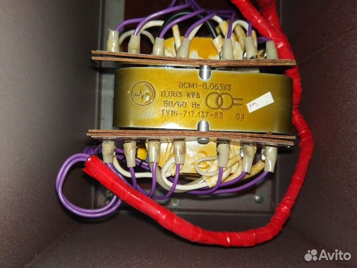 Комплекс ипит 2