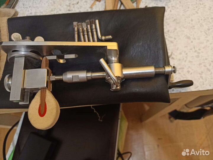 Настройка пианино,рояля