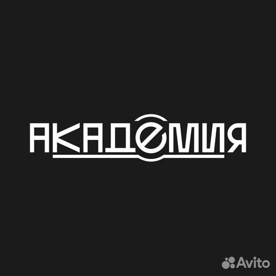 G06n передняя декоративная решетка радиатора 51135A35D22