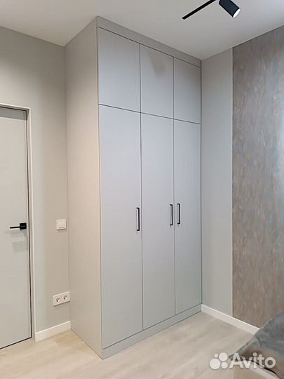 Прихожая на заказ