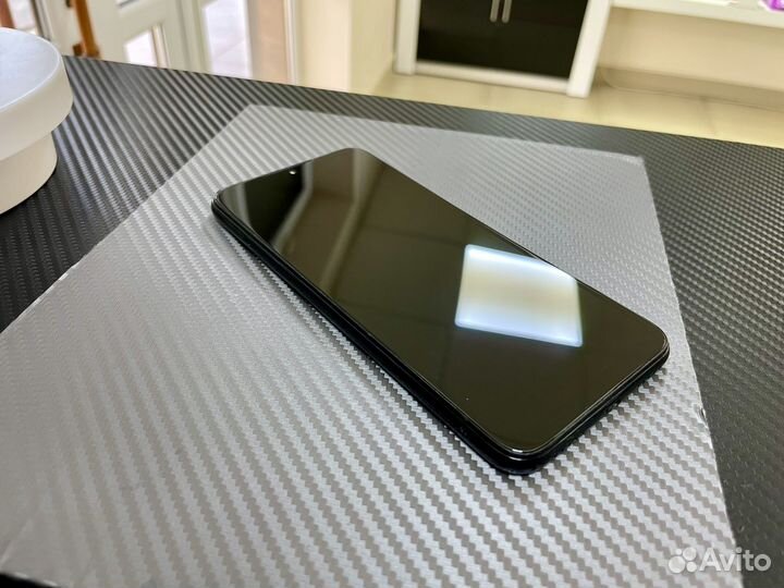 Xiaomi Redmi Note 7, 4/64 ГБ