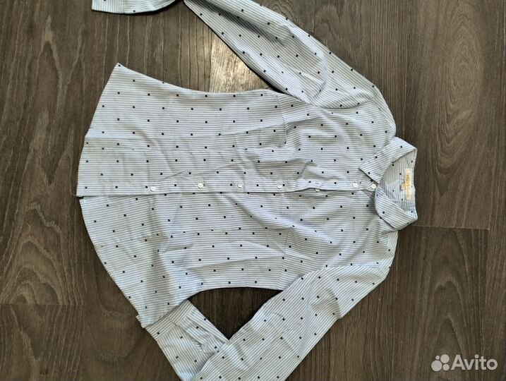 Рубашки женские цена за все