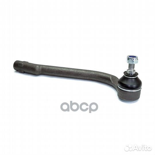 Наконечник рулевой тяги наружный правый