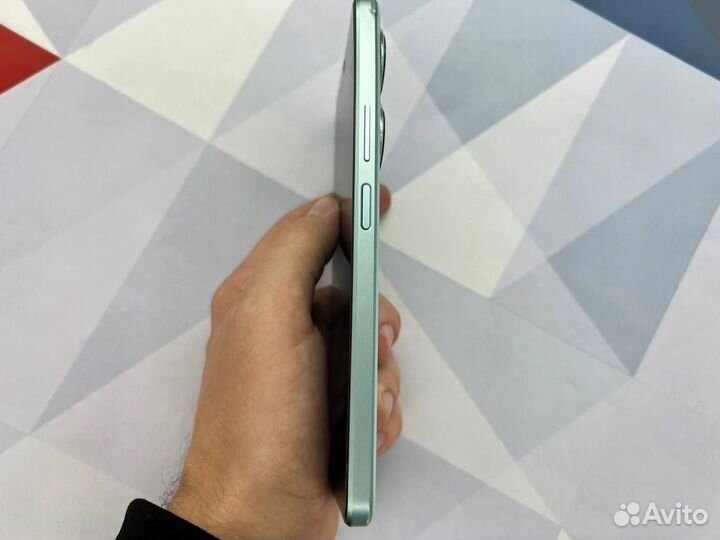 HUAWEI nova 11i, 8/128 ГБ