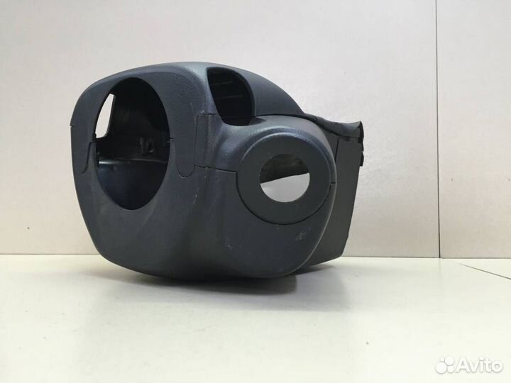 Кожух рулевой колонки Chevrolet Cruze J300 2009-20