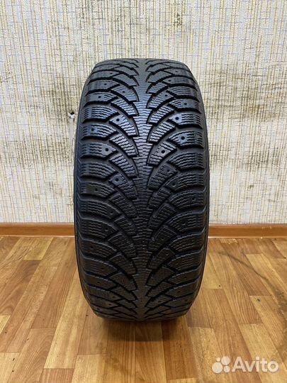 Nokian Tyres Nordman 4 225/50 R17