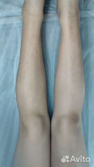 Шугаринг Ваксинг на выбор