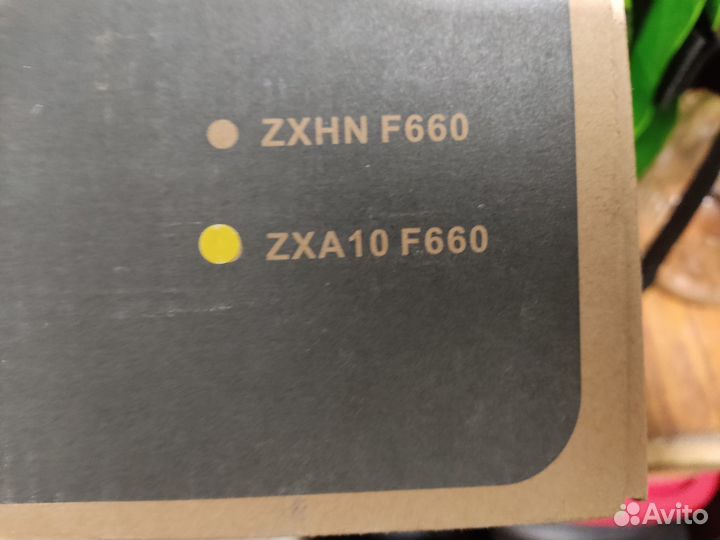 Wifi роутеры ZTE huawei