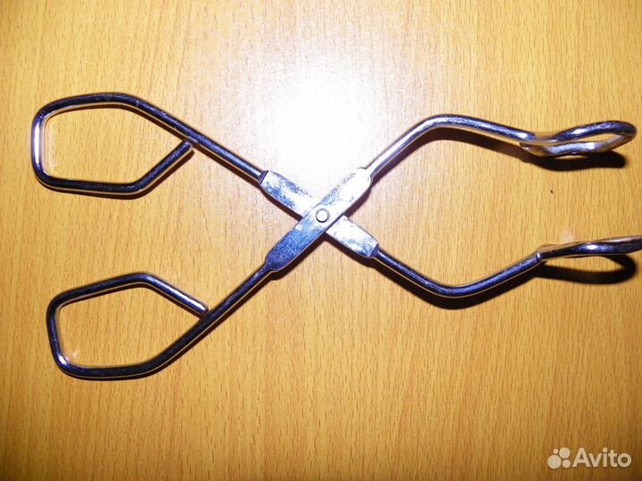 Модель консервный прибор Japan