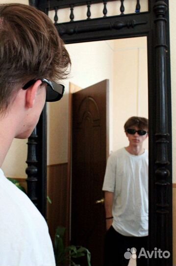 Репетитор по физике и информатике 7 - 9 класс