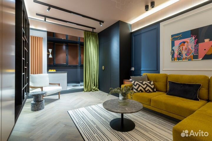 Жалюзи горизонтальные Лавандовые RAL28019