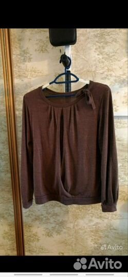 Вещи женские для беременных