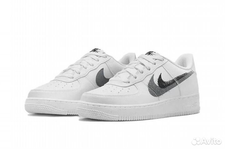 Nike Air Force 1 Low Impact