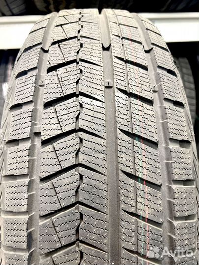 iLink Winter IL868 255/50 R19 85T