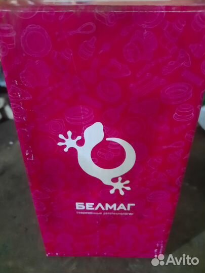 Шрус для нивы 22шл