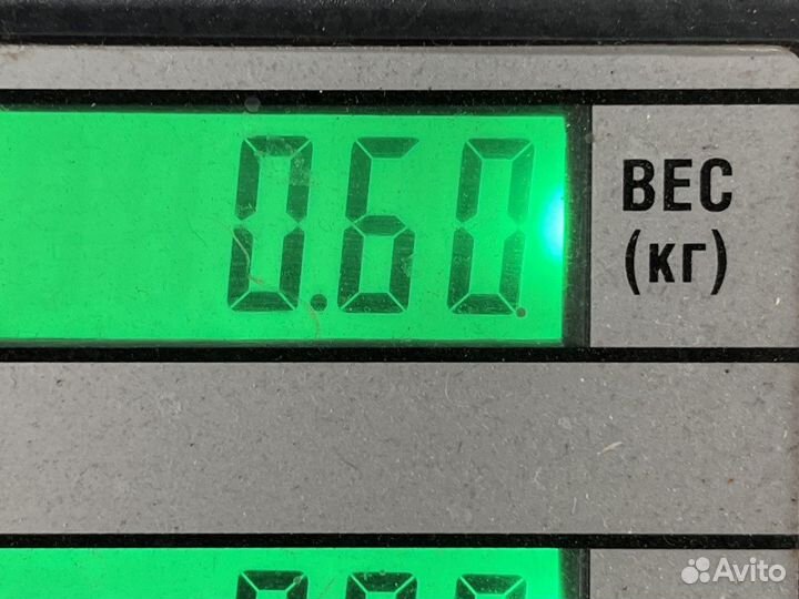 0445120534 Форсунка топливная камаз 54901