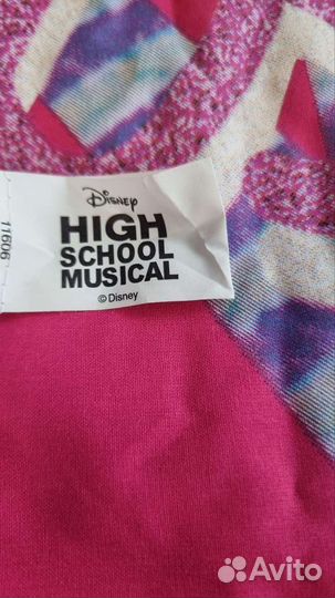 Детское постельное белье