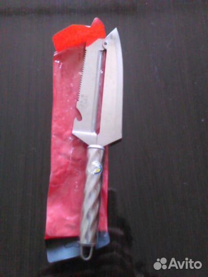 Ножи для шинковки капусты