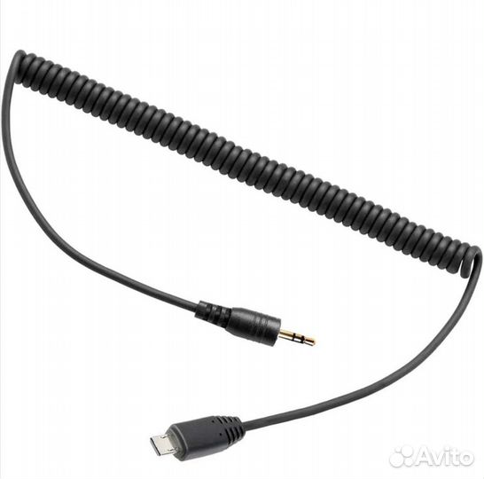 Аудио видео Кабели jeck 2.5 и микро usb