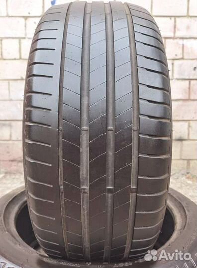 Bridgestone Turanza T005 245/45 R19 102Y