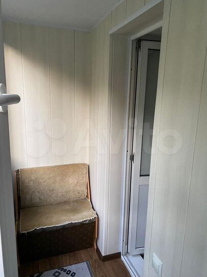 3-к. квартира, 51,2 м², 3/3 эт.