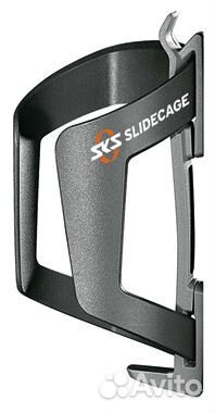 Флягодержатель SKS SlideCage