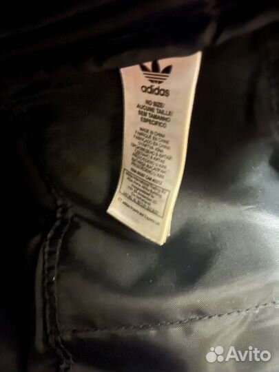 Cумка adidas