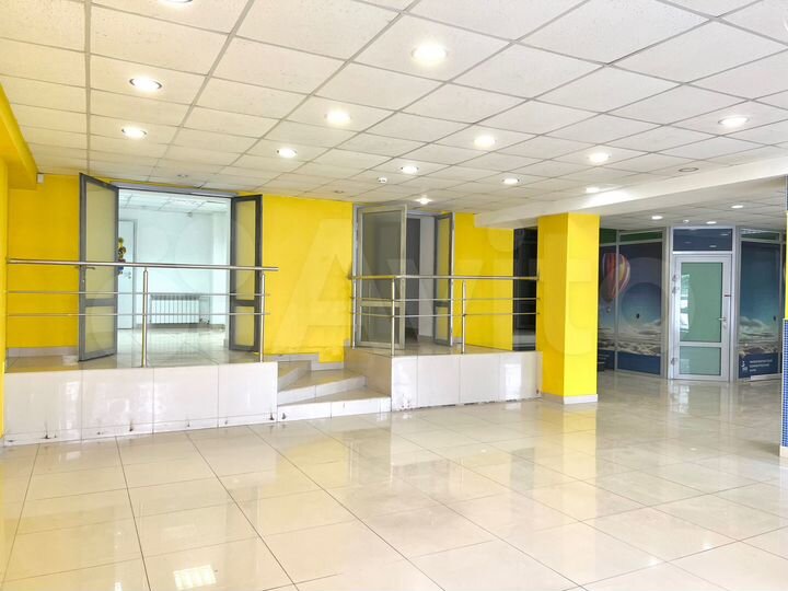 Свободного назначения, 176.8 м²