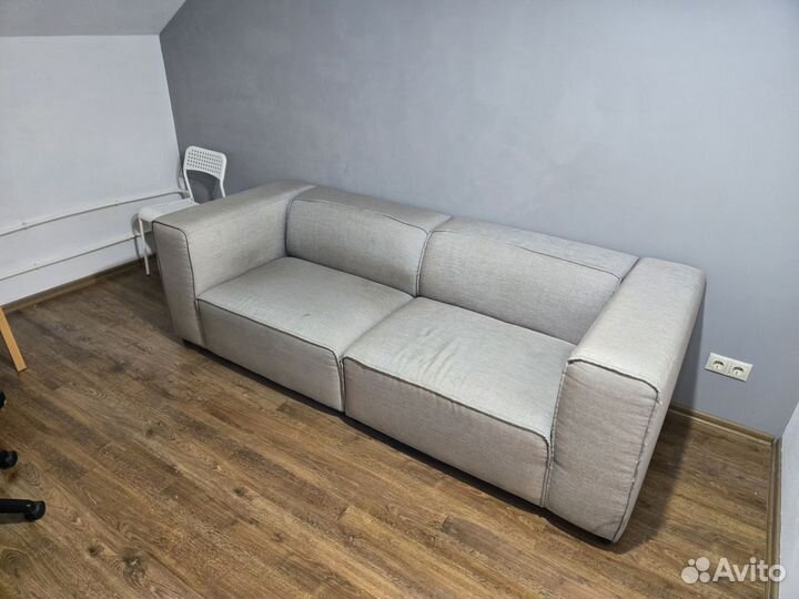 Диван BoConcept