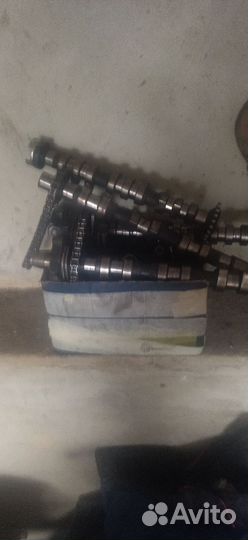 Audi a6 c5 2.4 aqd разбор двигателя и насного