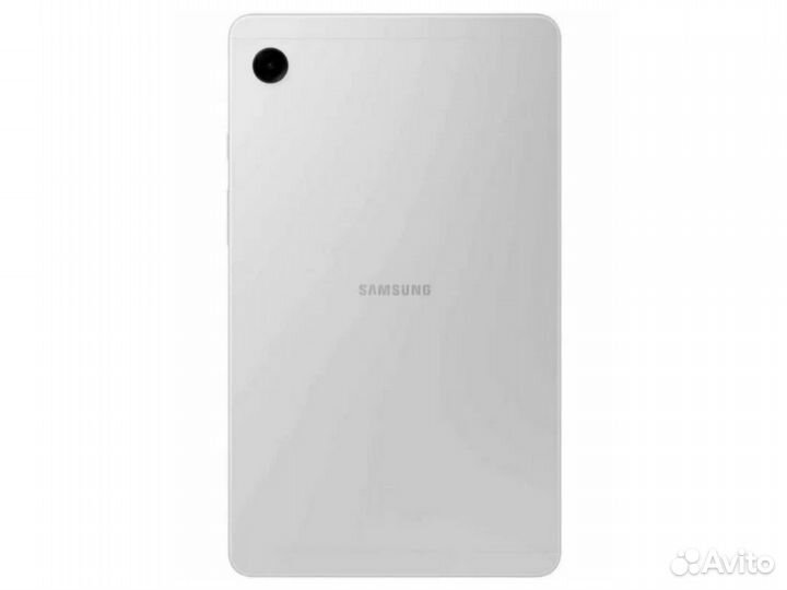 Планшет Samsung Galaxy Tab A9 8.7