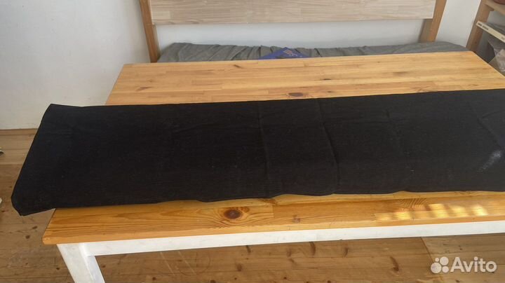 Чехол для Цифрового пианино