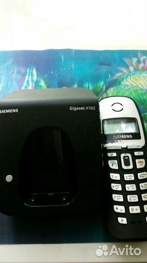 Телефон на запчасти