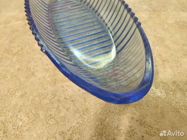 Селедочница