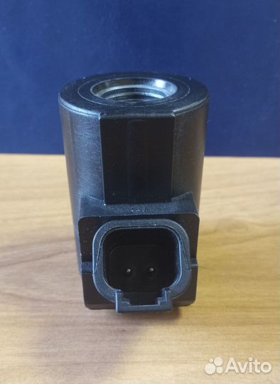 Катушка постоянного тока MRT 4460 24V 27W