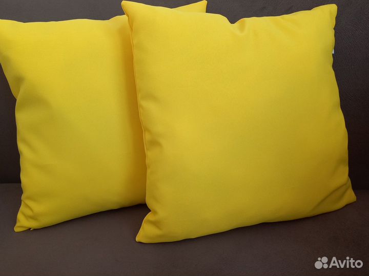 Интерьерные подушки. Опт и розница