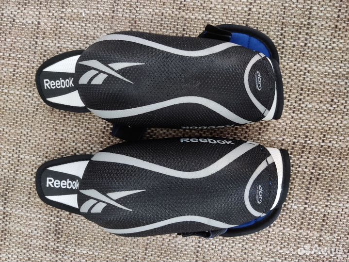 Хоккейная форма взрослая