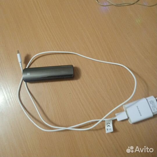 Машинка для самокруток
