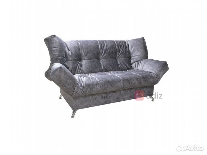 Новые диваны со склада