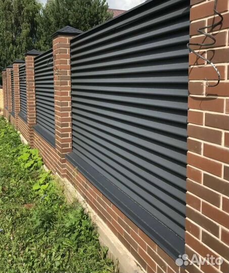 Сварщик монтажник