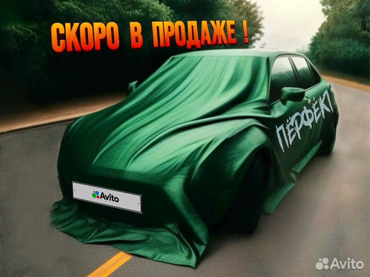 LADA Granta 1.6 МТ, 2014, 76 500 км