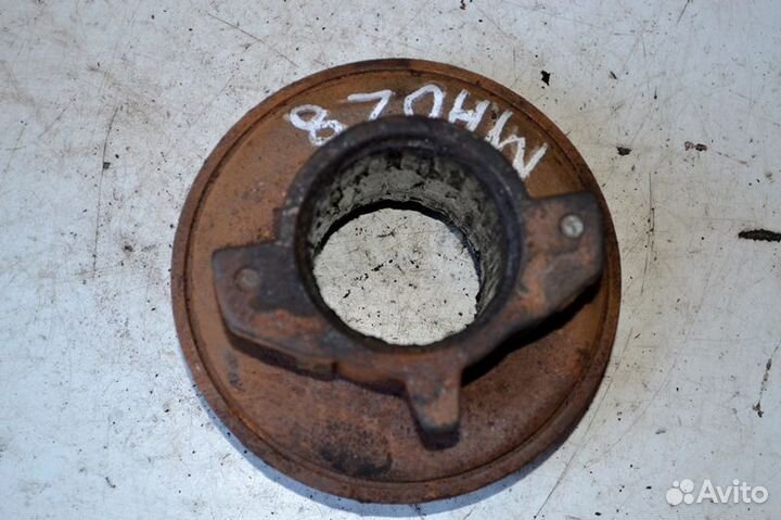 Выжимной подшипник сцепления MAN 3-series 19.403