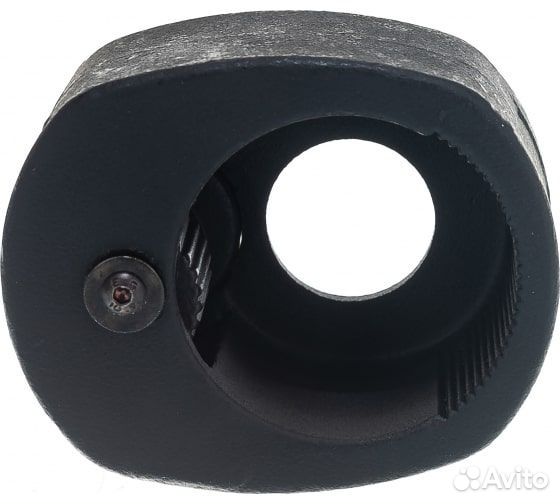 Ключ монтажный рулевых тяг 33-42 мм