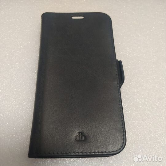 Чехол DBramante1928 New York для iPhone 13 Pro