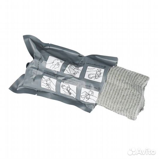 Слот: сборная посылка так мед