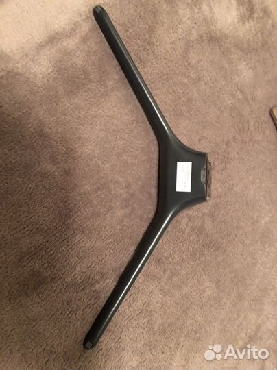 Подставка под телевизор samsung