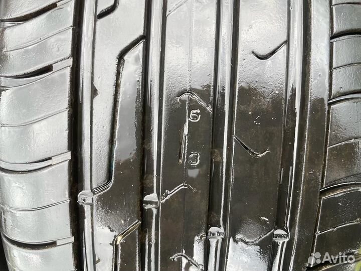 Cordiant Comfort 2 195/55 R15