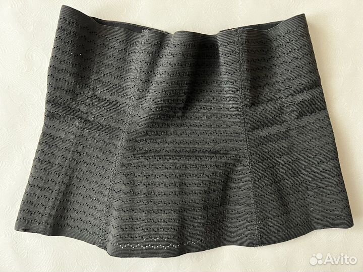 Корсет женский моделирующий