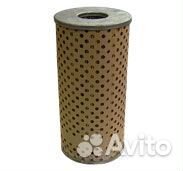 Эфм камаз дв.740 бумага (Невский фильтр)