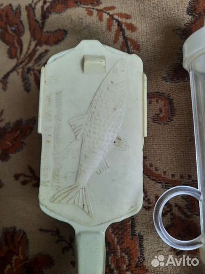 Формы для лепки пельменей